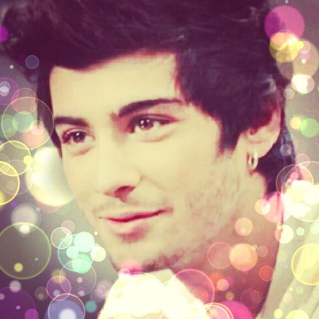Liam, Louis, Zayn, Harry, Niall are the best boys in my life ❤