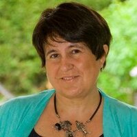 Patricia GROS MICOL (@micolgros) 's Twitter Profile