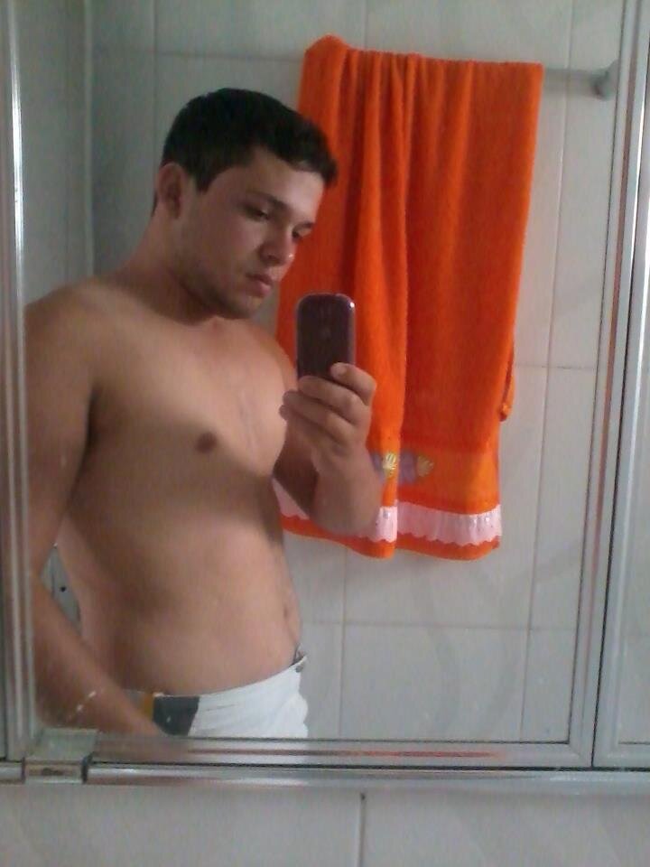 skype Cassio .
