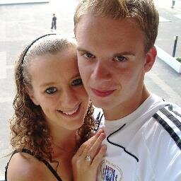 24 years / Studies: Management Assistant & HR Officer / Stromae fan / RSC Anderlecht fan
