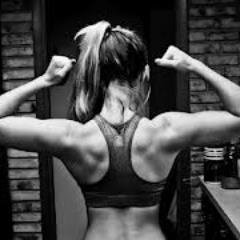fitness.health.life