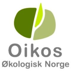 Oikos - Økologisk Norge er en partipolitisk uavhengig organisasjon for økologisk mat og landbruk.