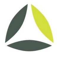 Acquity Group (@acquitygroup) Twitter profile photo