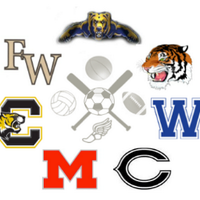 TCBOE SPORTS (@tcboe_sports) 's Twitter Profile