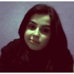 Me Defina Você :b