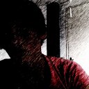 Daniël Beute - @Ikheettdaniel - Twitter