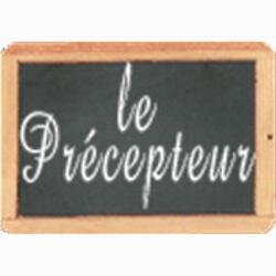 Site #éducatif proposant #exercices et quiz pour #apprendre ou réviser vos #leçons (#français, #maths,...)