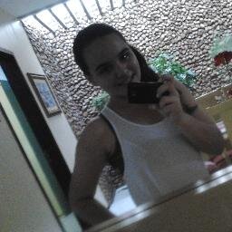 ''When your legs are tired, walk with your heart.''  ;)