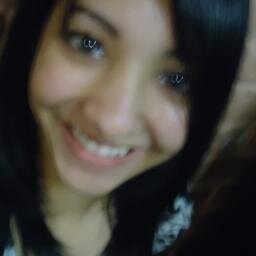 ♥ ℱoco, ℱorça e ℱé ♥