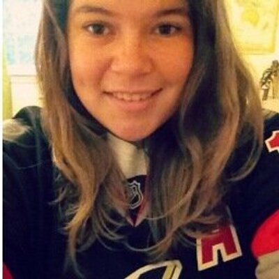 Евгения Муравьёв (@asdmltybpiir) | Twitter
