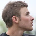 Scott Doyle - @doylescott3 - Twitter