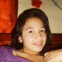 veronica celis - @veronicacelis5 - Twitter