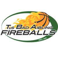 TBA Fireballs (@tba_fireballs) 's Twitter Profile