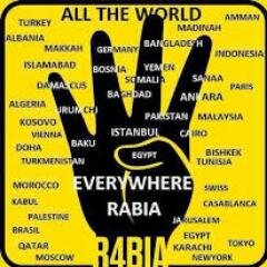 Ensar_basuM's profile picture. 