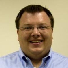 chrisweidemann's profile picture. Geek, digital transformation focused, technology enthusiast, golfer, SC Trojan