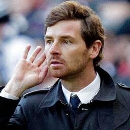 FM enthusiast. 17 year old Spurs fan. Currently playing my Crewe save. Any questions, advice or updates on your FM journeys are welcome!