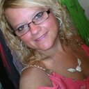 barbara Cornish - @bar_b26 - Twitter