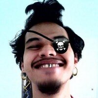 Benjamin Samin (@benjaminsamin) 's Twitter Profile