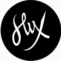 Flux Agency (@fluxagency) 's Twitter Profile