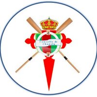 Concello de Chapela (@concellochapela) 's Twitter Profile