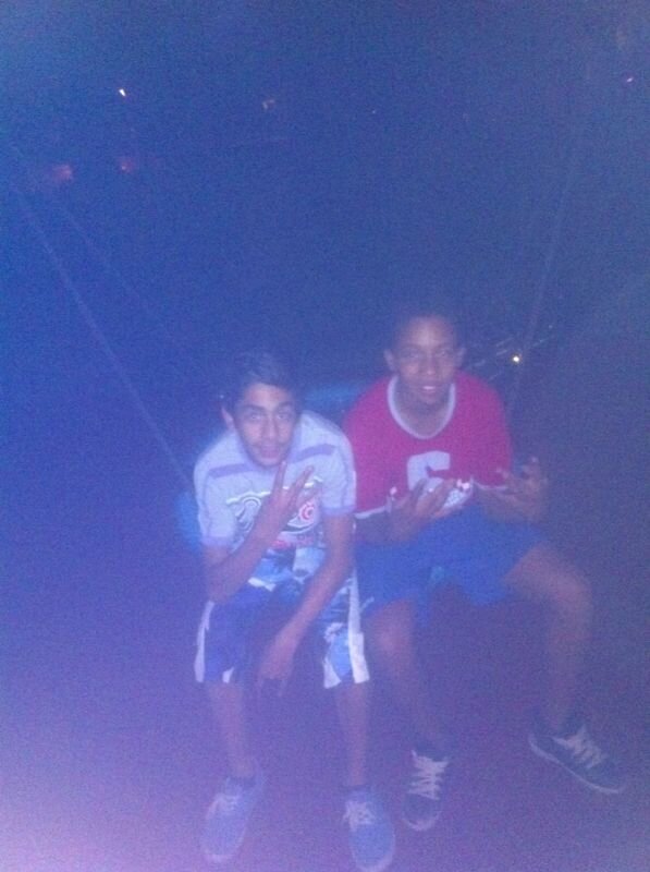 ik ben mooi dienge | Dios C-selectie | lol makende | gekke kind jwz
