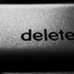 This is a campaign to raise awareness of cyber-bullying and to petition to make it illegal in it's own right. Please follow and say NO to cyber-bullying.