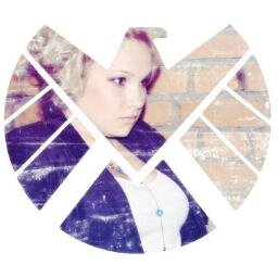 Katerinaさんのプロフィール画像