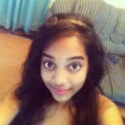 well am a very sophisticated person that believes in jesus !!!!!!!!!