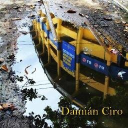 Página dedicada al verdadero hincha de Boca Juniors.Fotos, info al instante y mucho más.