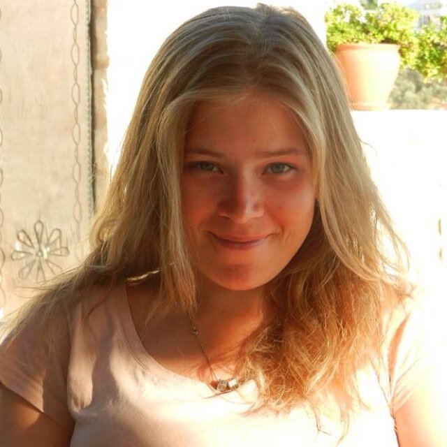 JessGaleFan's profile picture. We are a twitter dedicated to @jessgale96 and we started it today after we saw she was recieving hate for being Nialls friend/girlfriend.