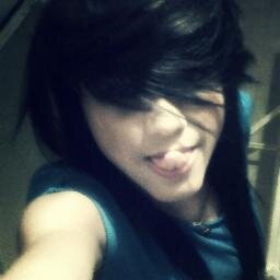 Seguime & CONOCEME *___*