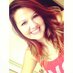 Allie Jean (@alliealliejean) Twitter profile photo
