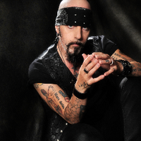 Christopher Ameruoso (@chrisaphoto) 's Twitter Profile