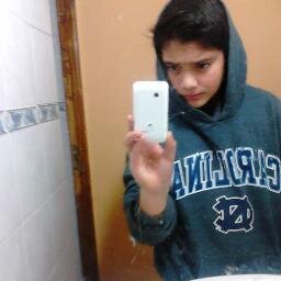 Hola sigan y los sigo facebook https://t.co/bc9JojHgxn