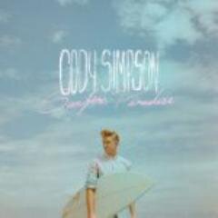 ccody 3
