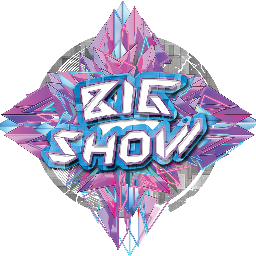 CSUNBIGSHOW's profile picture. 