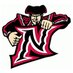 Matadorsbaseball (@dorsbaseball) Twitter profile photo Matadorsbaseball (@dorsbaseball) Twitter profile photo