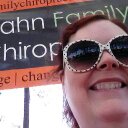 Eva Hahn - @MrsHahnOnline - Twitter