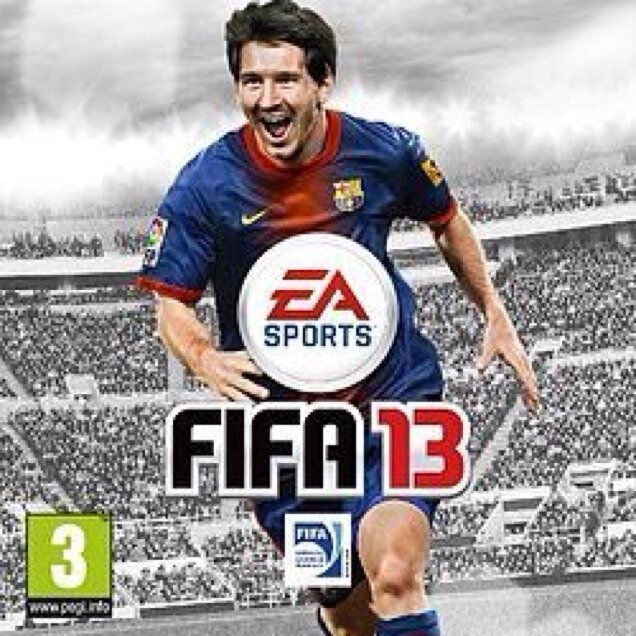 I do fifa 13 ultimate team ps3 wagers, giveaways, lottos and much more My real life account @cal99HD