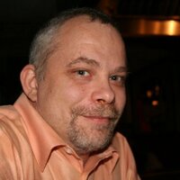 Andrew Better (@andrewbmtl) 's Twitter Profile