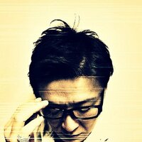 barch (@chibalog) Twitter profile photo