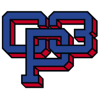 CP3 Camps (@cp3camps) 's Twitter Profile