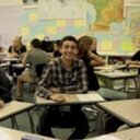 Taylor Spaulding - @spauldingt17 - Twitter