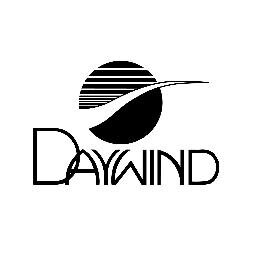 Daywind Music Group is a company that sells the most popular traditional and contemporary Gospel performance and karaoke tracks! 1-800-635-9581