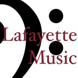 Lafayette College Department of Music:

Committed to Music as an integral part of the Liberal Arts