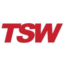 Tool_Source Profile Picture