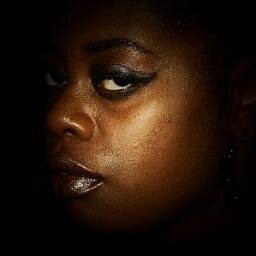 THE DONSTRESS
Singer/Song Writer/Mother... 
Things Aren't Always What They Seem, When Life Throws You A Curve Ball, Catch It..Get Up And Brush Yourself Off