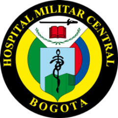 HOSPITAL MILITAR CENTRAL