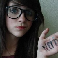 dominique Salazar (@domisalaz) 's Twitter Profile Photo dominique Salazar (@domisalaz) 's Twitter Profile Photo