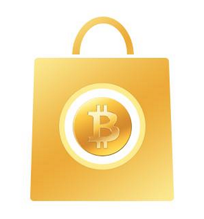 BitBrochure aims to bring the online currency bitcoin to retail users by providing the first global online search engine exclusively bitcoin products